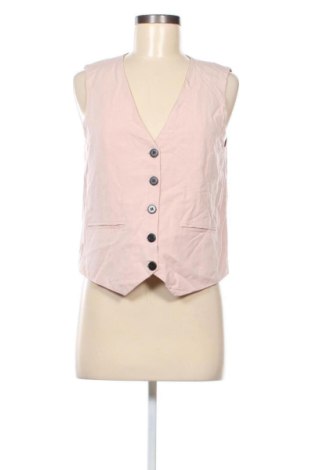 Dámská vesta  Unbranded, Velikost M, Barva Růžová, Cena  412,00 Kč, #137386454