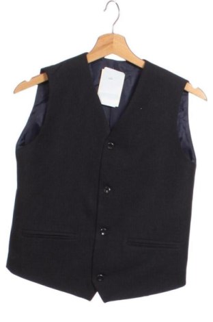 Damenweste Unbranded, Größe M, Farbe Schwarz, Preis 15,24 €, #137399617