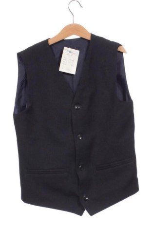 Damska kamizelka Unbranded, Rozmiar S, Kolor Czarny, Cena 53,23 zł, #137399852