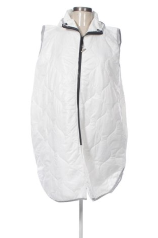 Damska kamizelka Unbranded, Rozmiar XXL, Kolor Biały, Cena 142,99 zł, #137407159
