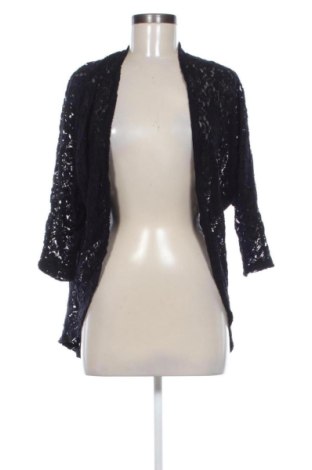 Damska kamizelka H&M, Rozmiar L, Kolor Czarny, Cena 70,17 zł, #137408709