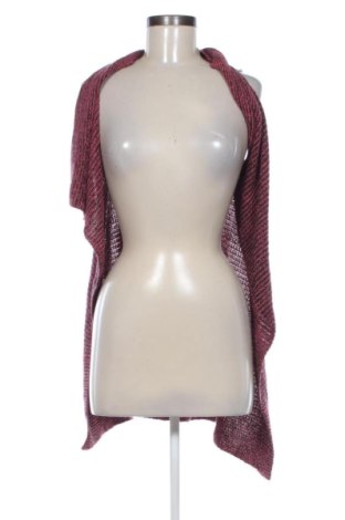 Vestă de femei Unbranded, Mărime S, Culoare Multicolor, Preț 73,00 Lei, #137408990
