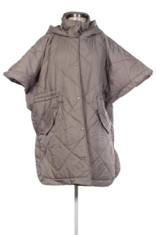 Damska kamizelka Unbranded, Rozmiar L, Kolor Beżowy, Cena 69,36 zł, #137411306