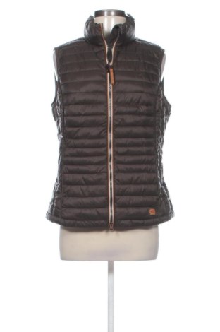 Vestă de femei Camel Active, Mărime M, Culoare Maro, Preț 524,99 Lei, #137414391