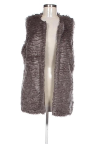 Női mellény New Look, Méret M, Szín Barna, Ár 4 104 Ft, #137414833