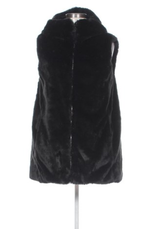 Vestă de femei CMP, Mărime S, Culoare Negru, Preț 524,99 Lei, #137415826
