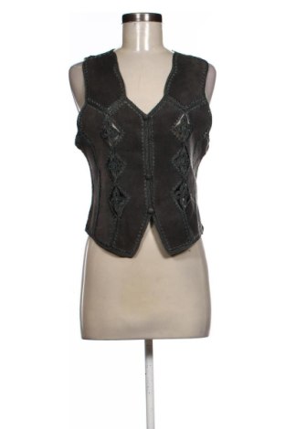 Dámská vesta  Unbranded, Velikost M, Barva Černá, Cena  370,00 Kč, #137416168