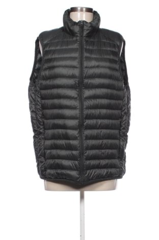 Дамски елек Uniqlo, Размер L, Цвят Черен, Цена 25,00 €, #137422433