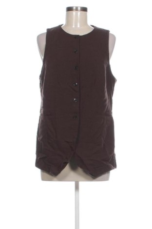 Női mellény H&M, Méret XL, Szín Barna, Ár 6 738 Ft, #137424916