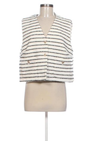 Női mellény H&M, Méret L, Szín Sokszínű, Ár 6 383 Ft, #137426395