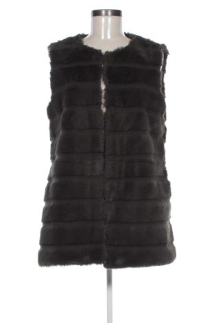 Vestă de femei Femestage, Mărime M, Culoare Maro, Preț 107,87 Lei, #137427983