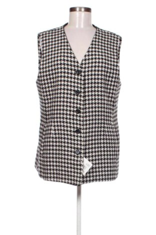 Дамски елек Unbranded, Размер XL, Цвят Многоцветен, Цена 19,00 €, #137428824