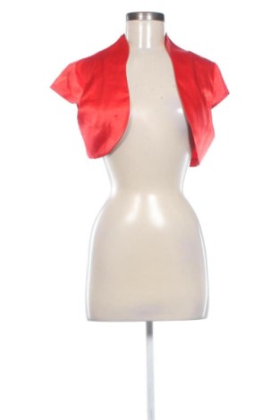 Damska kamizelka Unbranded, Rozmiar XS, Kolor Czerwony, Cena 80,44 zł, #137433893