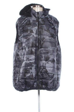 Damska kamizelka Unbranded, Rozmiar 3XL, Kolor Kolorowy, Cena 135,47 zł, #137437117