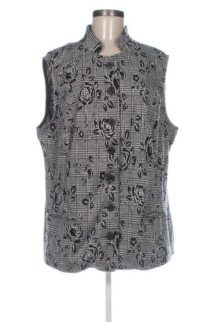 Női mellény Bexleys, Méret XXL, Szín Sokszínű, Ár 4 610 Ft, #137439085