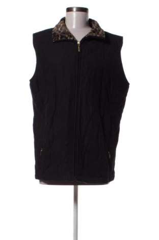 Damska kamizelka Unbranded, Rozmiar XL, Kolor Czarny, Cena 80,44 zł, #137439654