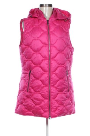 Damenweste Olsen, Größe M, Farbe Rosa, Preis 18,43 €, #137440533