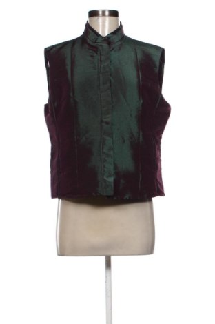 Дамски елек Spengler, Размер XL, Цвят Многоцветен, Цена 19,91 €, #137440679
