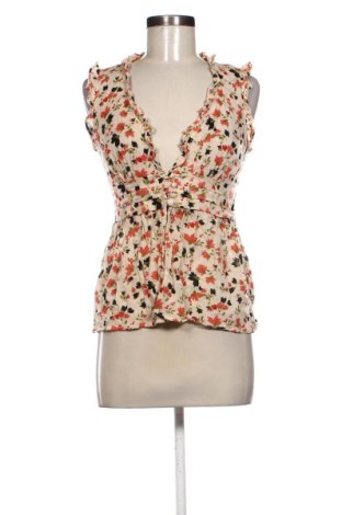 Női mellény Topshop, Méret S, Szín Sokszínű, Ár 4 663 Ft, #137441970
