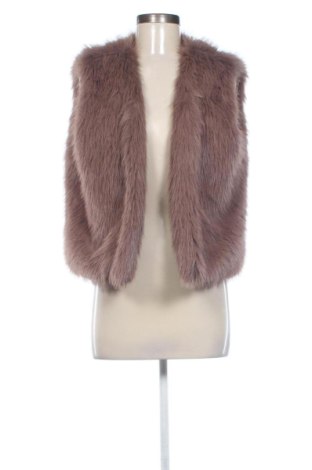 Női mellény Unbranded, Méret XXL, Szín Hamurózsaszín, Ár 7 615 Ft, #137442469