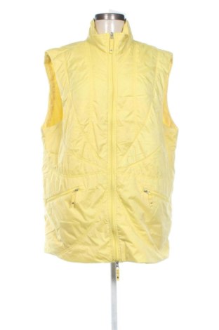 Női mellény Unbranded, Méret XL, Szín Sárga, Ár 7 513 Ft, #137443409