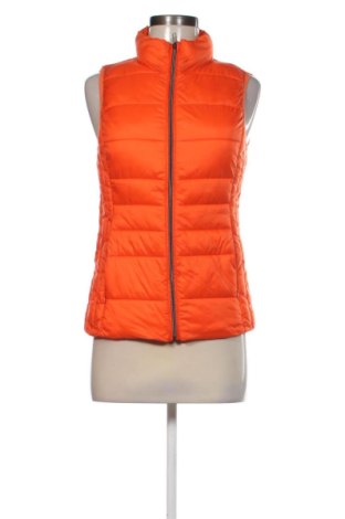 Vestă de femei Jake*s, Mărime XS, Culoare Portocaliu, Preț 99,73 Lei, #137447046