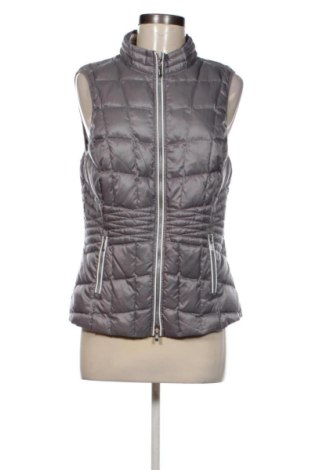 Vestă de femei Bonita, Mărime S, Culoare Gri, Preț 73,49 Lei, #137449405