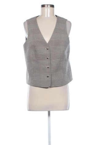 Damska kamizelka H&M, Rozmiar M, Kolor Kolorowy, Cena 71,97 zł, #137449770