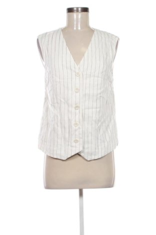 Vestă de femei H&M, Mărime S, Culoare Multicolor, Preț 142,00 Lei, #137451248