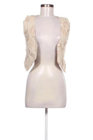 Vestă de femei Jasmine, Mărime S, Culoare Multicolor, Preț 94,48 Lei, #137454192