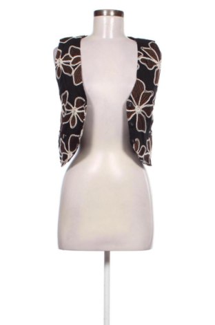 Vestă de femei Jasmine, Mărime S, Culoare Multicolor, Preț 99,73 Lei, #137454347