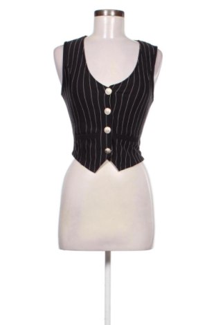 Vestă de femei Unbranded, Mărime S, Culoare Multicolor, Preț 73,49 Lei, #137454463