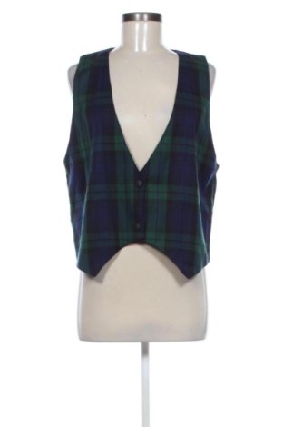 Vestă de femei Unbranded, Mărime XL, Culoare Multicolor, Preț 99,73 Lei, #137454658