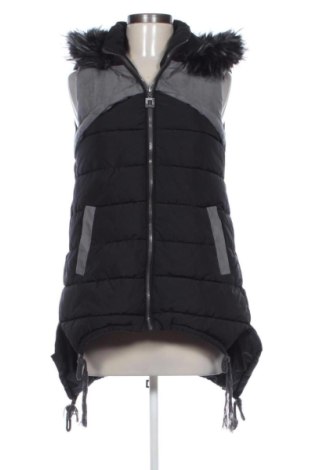 Dámská vesta  Unbranded, Velikost M, Barva Vícebarevné, Cena  315,00 Kč, #137456875