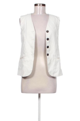Női mellény H&M, Méret M, Szín Fehér, Ár 7 092 Ft, #137374196