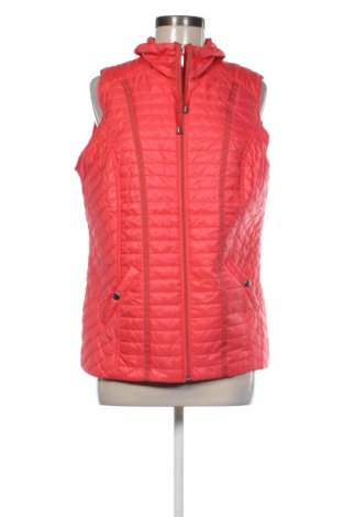 Vestă de femei Collection L, Mărime M, Culoare Roz, Preț 68,24 Lei, #137402958