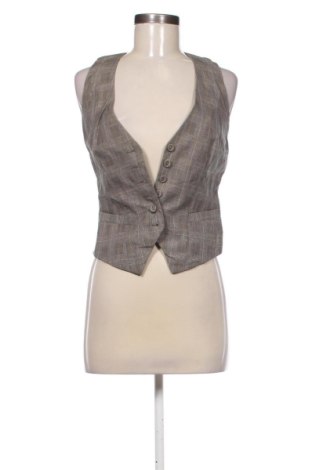 Dámská vesta  H&M, Velikost S, Barva Vícebarevné, Cena  439,00 Kč, #137414645