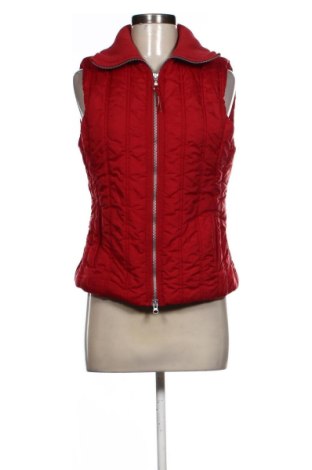Vestă de femei Esprit, Mărime M, Culoare Roșu, Preț 114,00 Lei, #137414654
