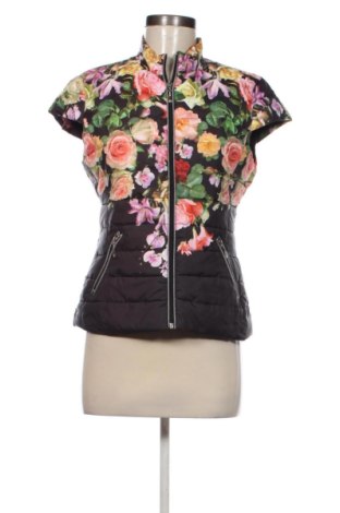 Vestă de femei Unbranded, Mărime M, Culoare Multicolor, Preț 89,23 Lei, #137424134