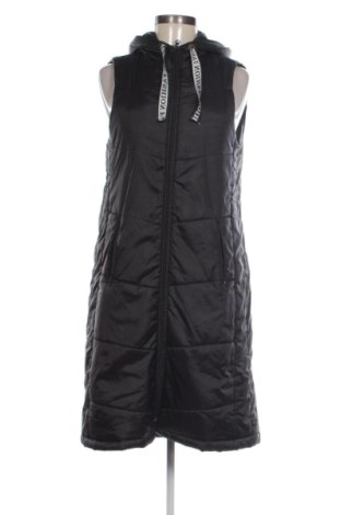 Damska kamizelka Unbranded, Rozmiar S, Kolor Czarny, Cena 63,50 zł, #137424769