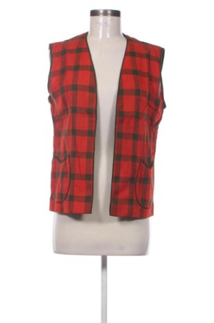 Damenweste Unbranded, Größe S, Farbe Mehrfarbig, Preis 13,94 €, #137431016
