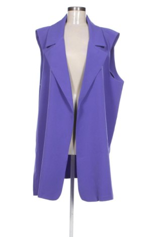 Vestă de femei Honey, Mărime XL, Culoare Mov, Preț 115,48 Lei, #137434593