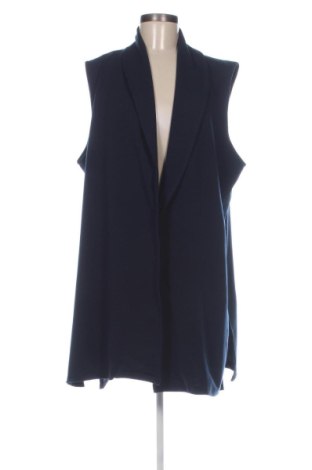 Vestă de femei Honey, Mărime L, Culoare Albastru, Preț 99,73 Lei, #137434870