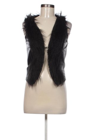 Damska kamizelka Unbranded, Rozmiar M, Kolor Czarny, Cena 63,50 zł, #137435648