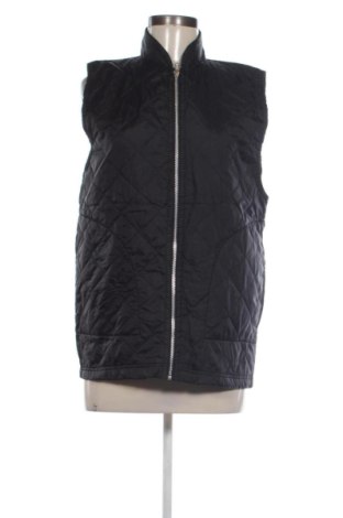 Vestă de femei Unbranded, Mărime S, Culoare Negru, Preț 66,30 Lei, #137436644