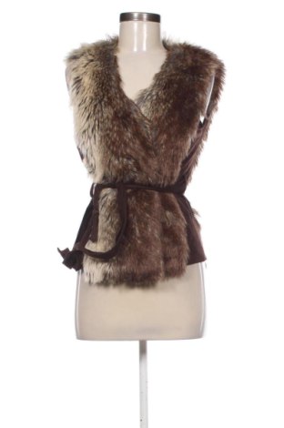 Vestă de femei VILA, Mărime L, Culoare Multicolor, Preț 61,00 Lei, #137451342