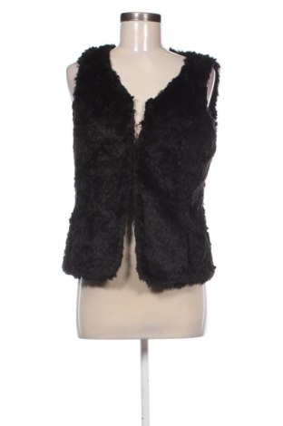 Vestă de femei Esprit, Mărime M, Culoare Negru, Preț 79,00 Lei, #137451367