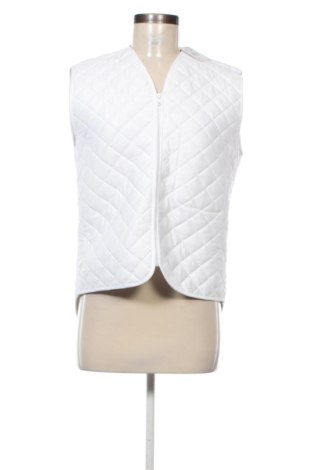 Vestă de femei Stonekit, Mărime XS, Culoare Alb, Preț 125,98 Lei, #137451537