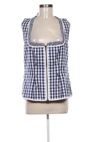 Vestă de femei Bon Prix, Mărime L, Culoare Multicolor, Preț 99,73 Lei, #137454642