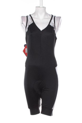 Salopetă de femei Protective, Mărime L, Culoare Multicolor, Preț 391,99 Lei, #137351530